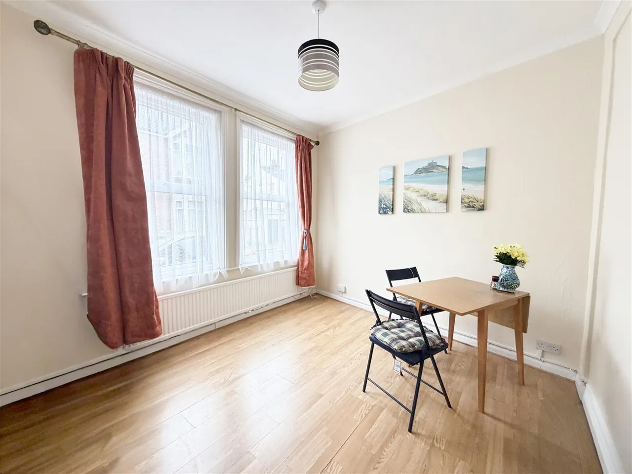 Melbourne Road, Eastbourne, BN22 8BA, photo 4