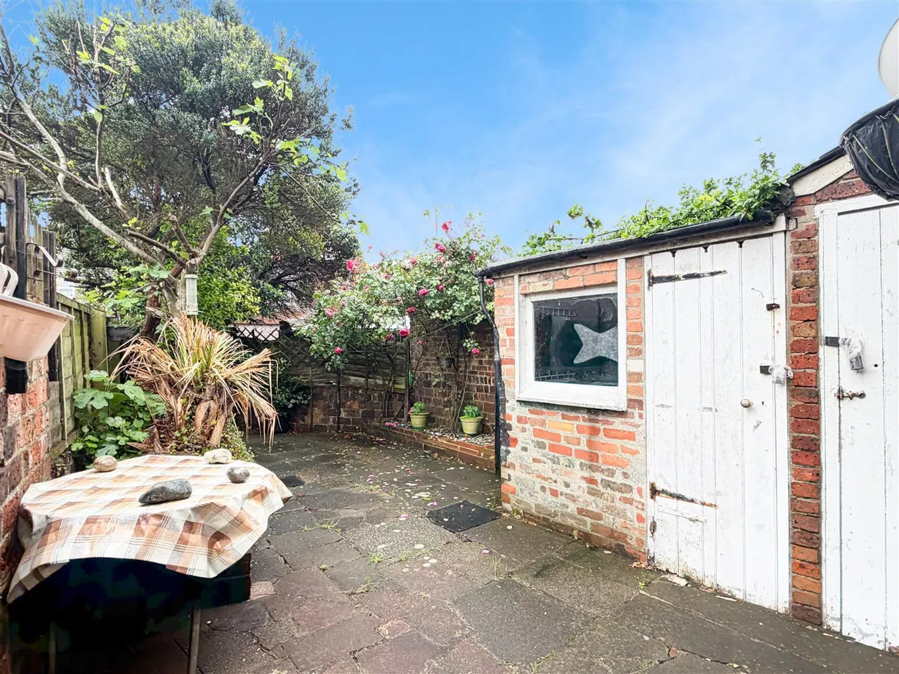 Melbourne Road, Eastbourne, BN22 8BA, photo 13