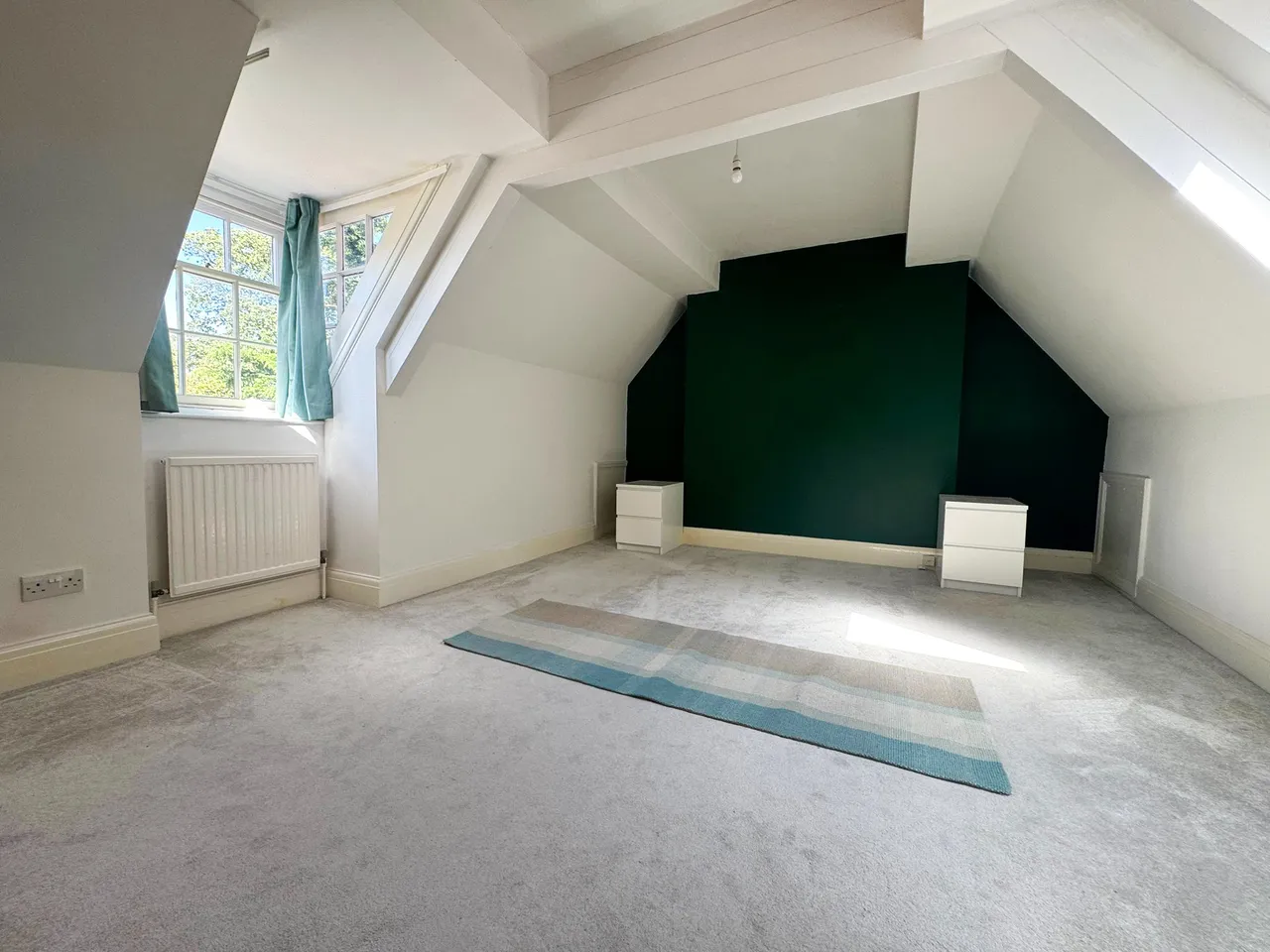 The Redwoods, Willerby, HU10, photo 4