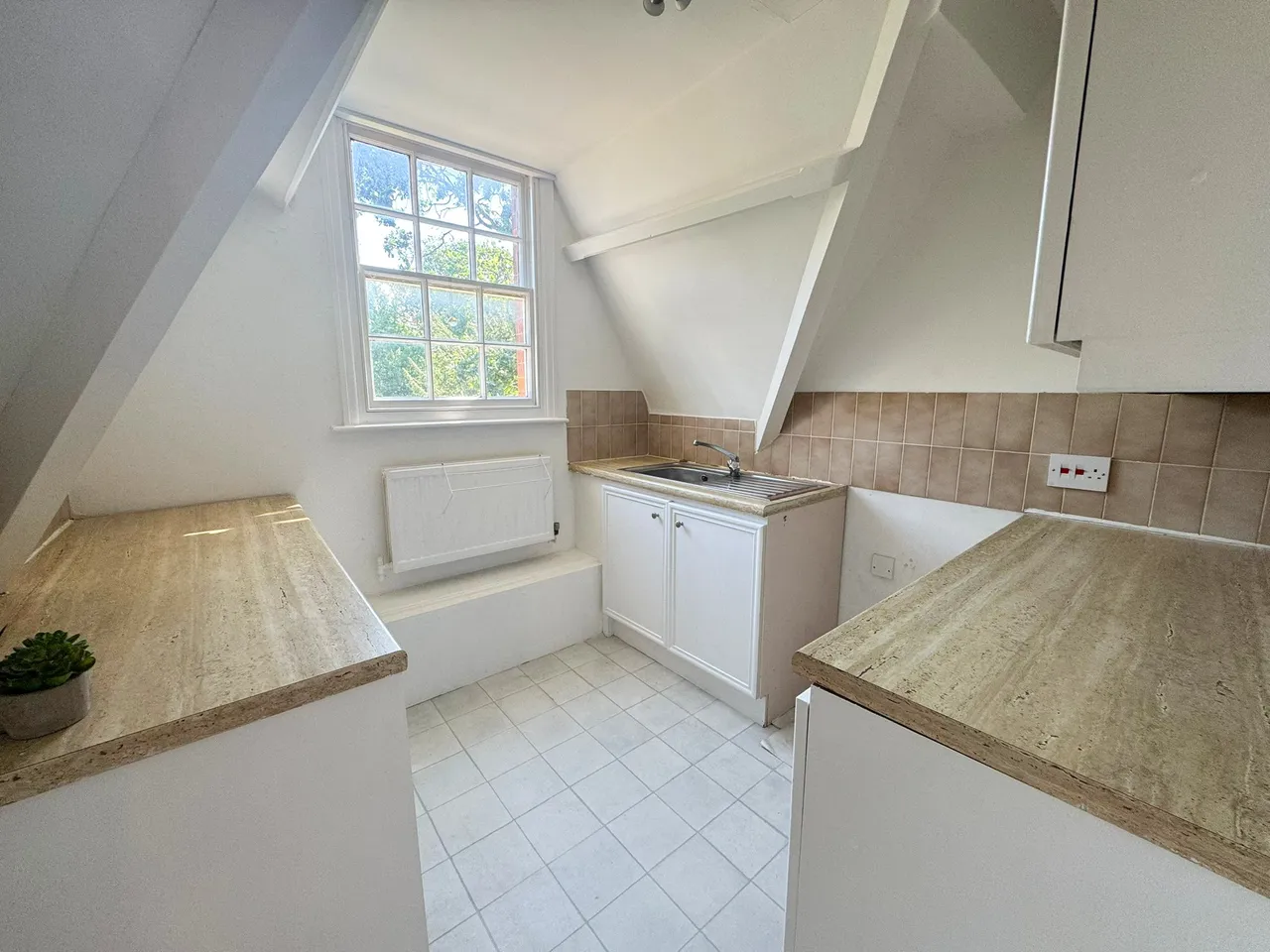 The Redwoods, Willerby, HU10, photo 3