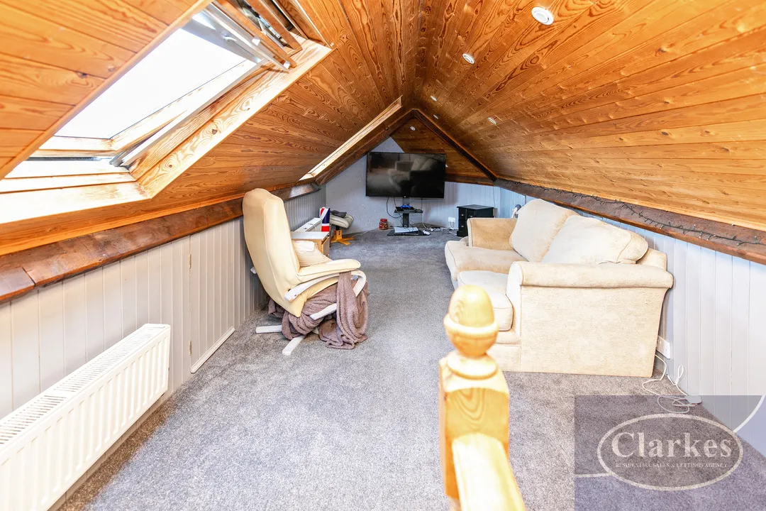 Andrews Close, Bournemouth, photo 17