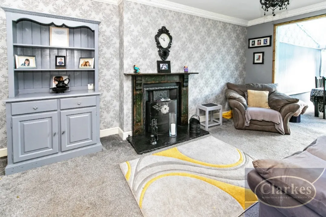 Andrews Close, Bournemouth, photo 9