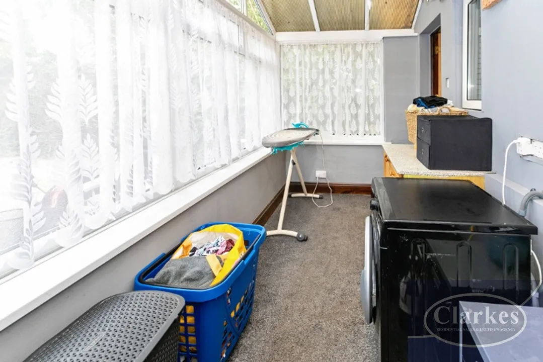 Andrews Close, Bournemouth, photo 12