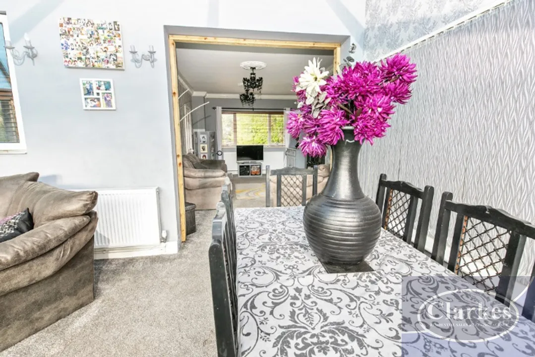 Andrews Close, Bournemouth, photo 10