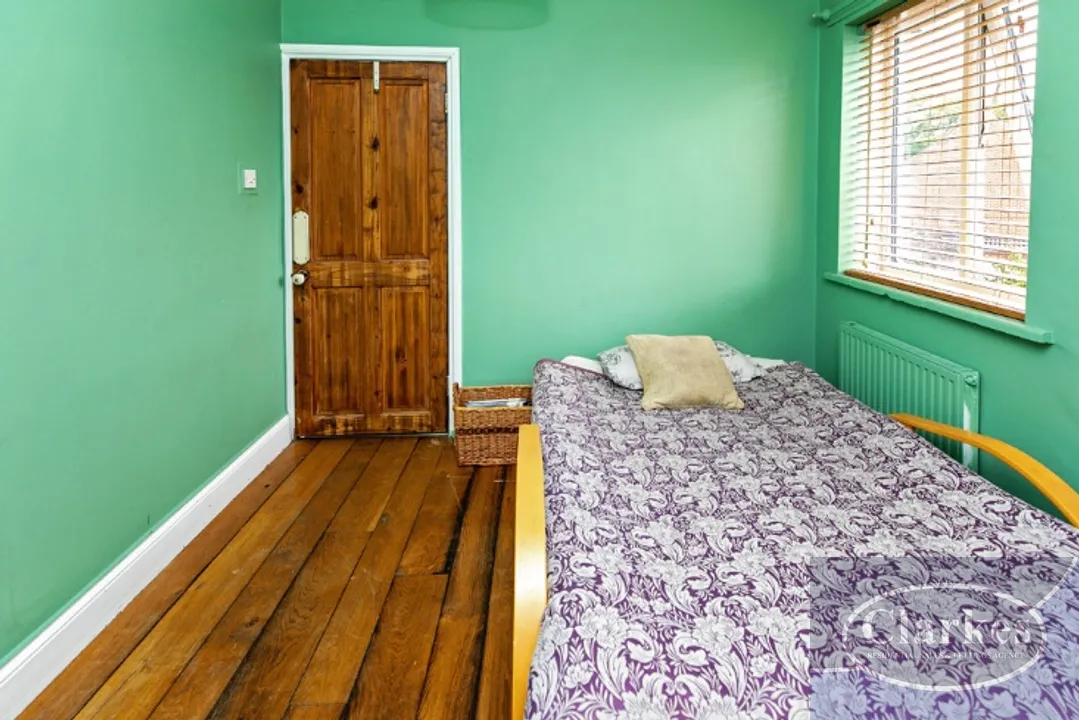 Andrews Close, Bournemouth, photo 15