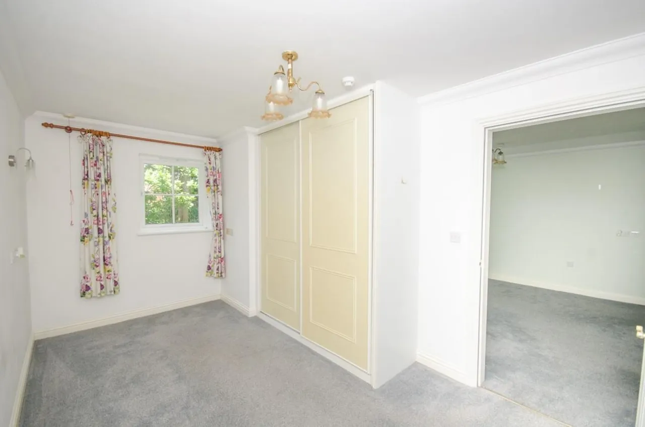 Partridge Drive, Downend, BS16, photo 5