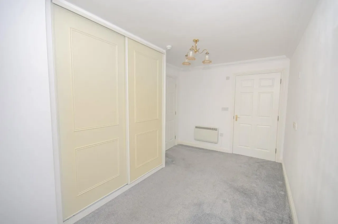 Partridge Drive, Downend, BS16, photo 6
