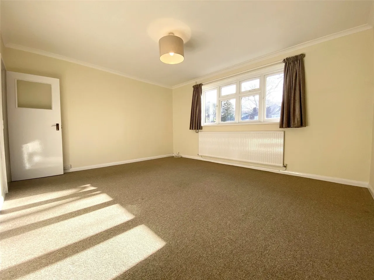 St Pauls Road West, RH4, photo 11