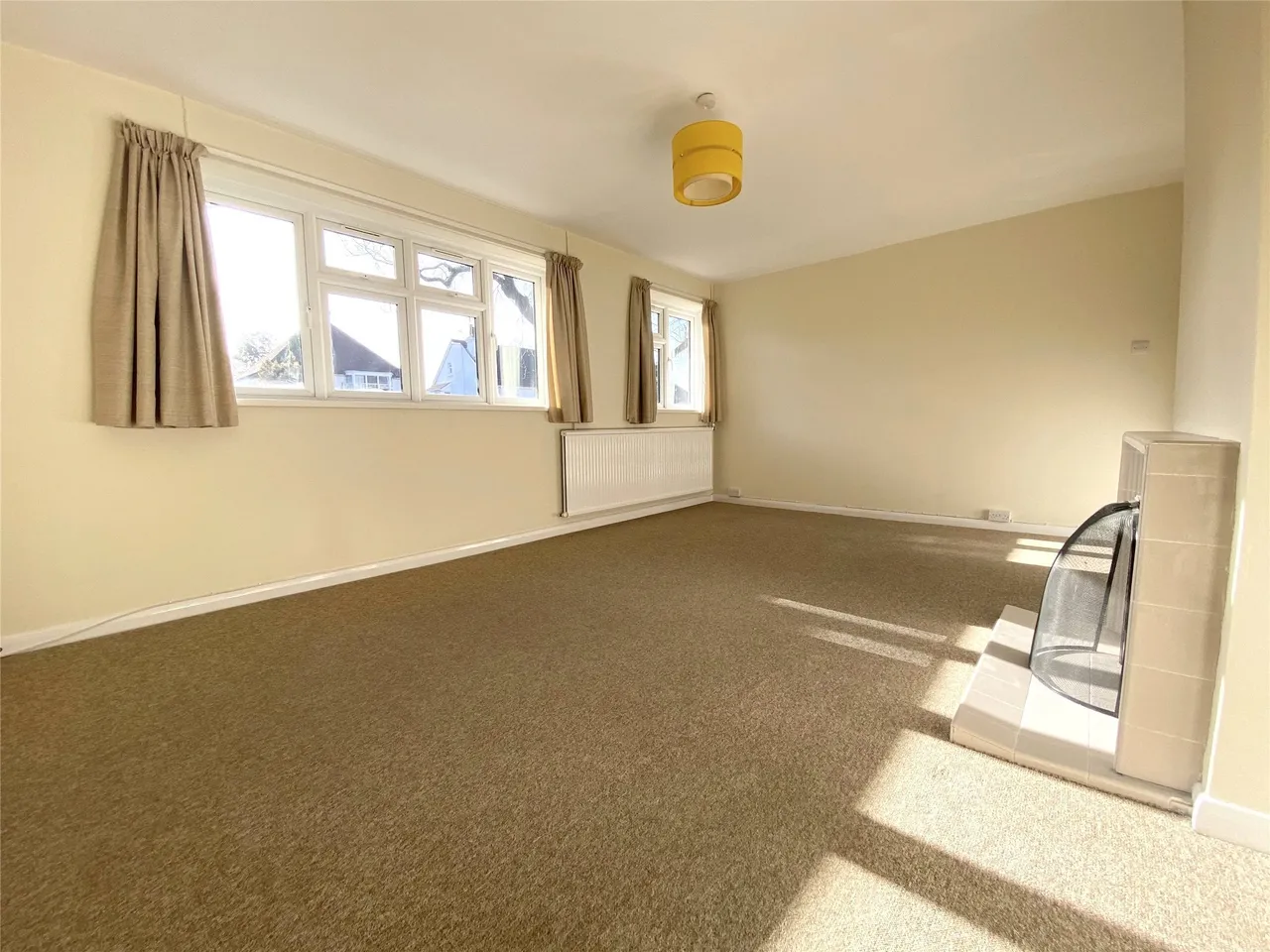 St Pauls Road West, RH4, photo 6