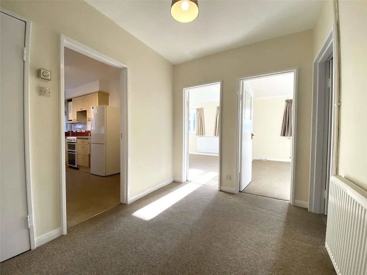 St Pauls Road West, RH4, photo 12