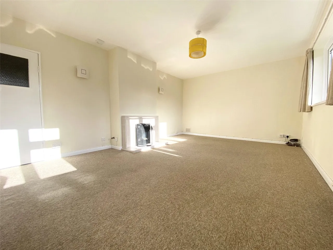 St Pauls Road West, RH4, photo 10