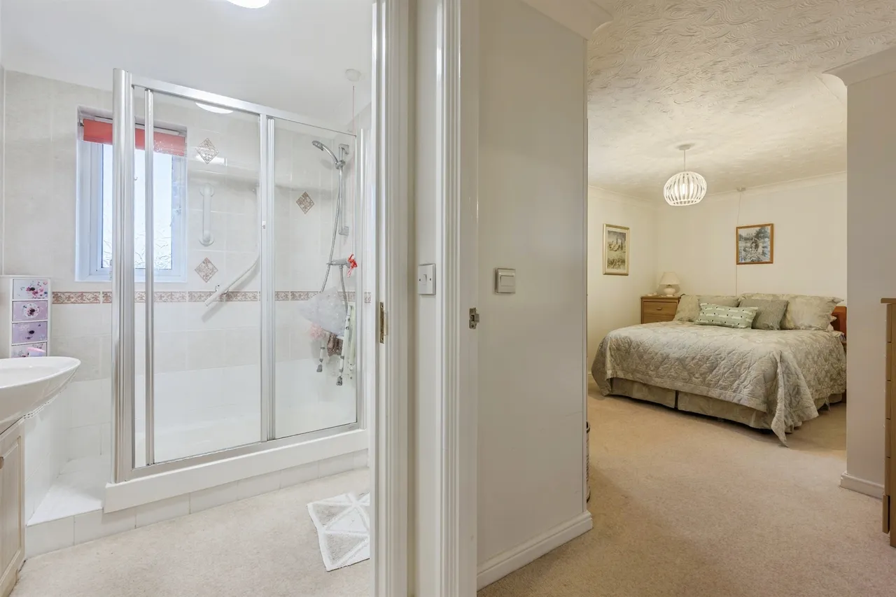 Horn Cross Road, Plymouth, PL9, photo 13