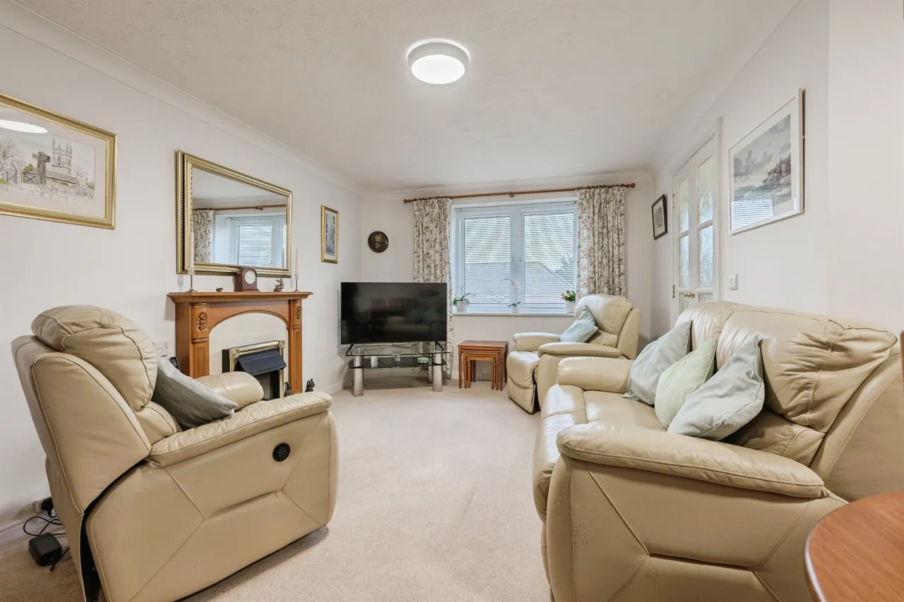 Horn Cross Road, Plymouth, PL9, photo 2