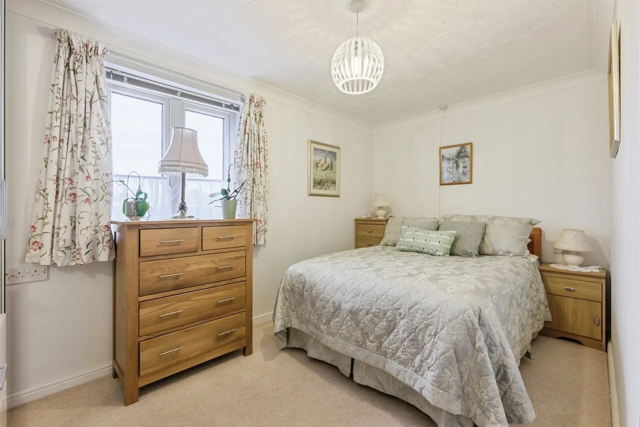 Horn Cross Road, Plymouth, PL9, photo 9