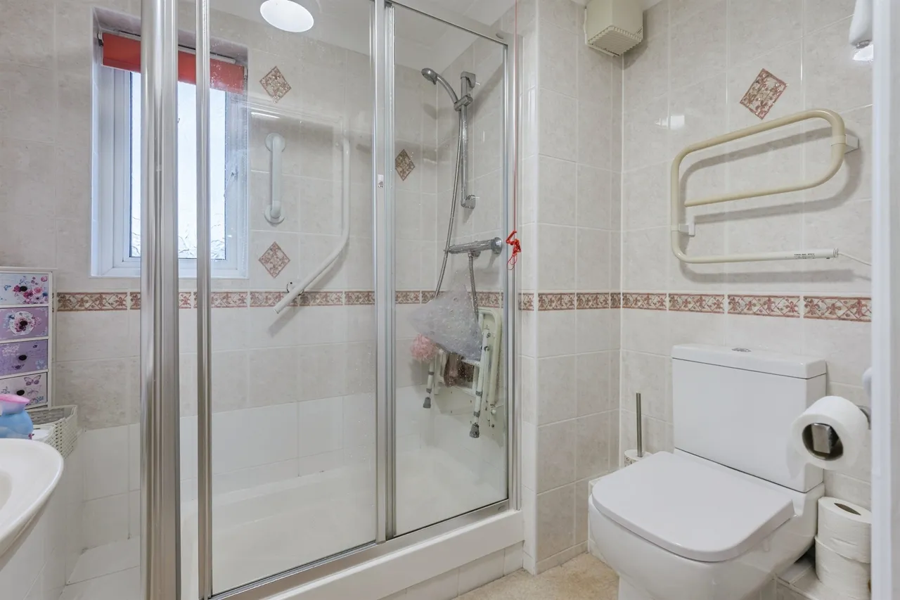 Horn Cross Road, Plymouth, PL9, photo 12