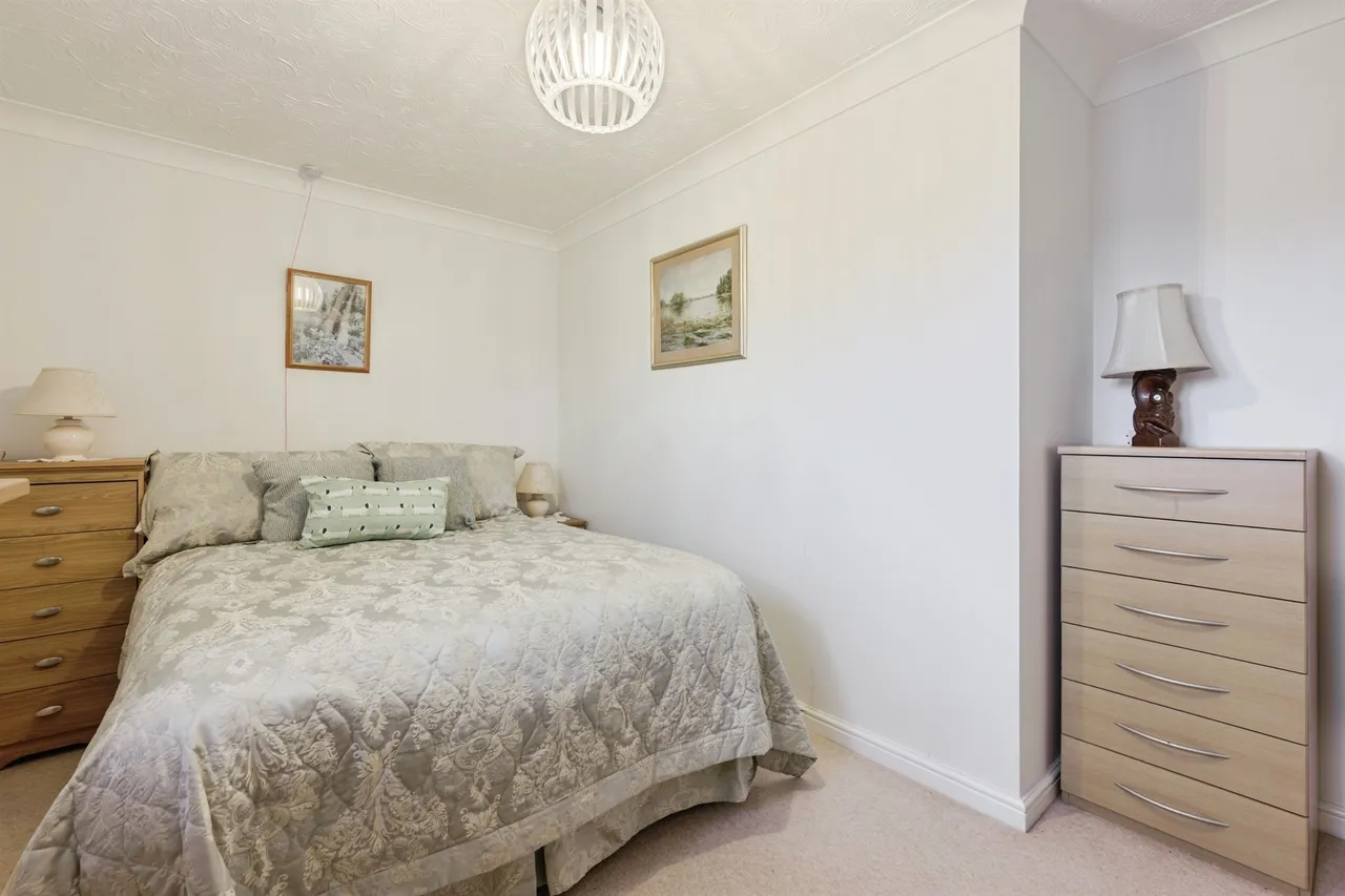 Horn Cross Road, Plymouth, PL9, photo 10