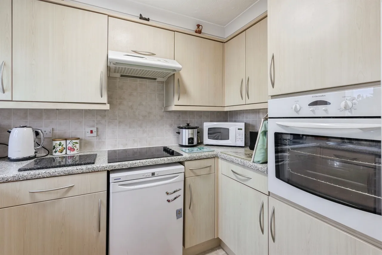 Horn Cross Road, Plymouth, PL9, photo 5
