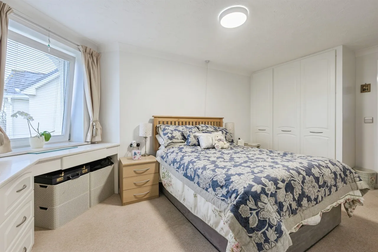 Horn Cross Road, Plymouth, PL9, photo 8