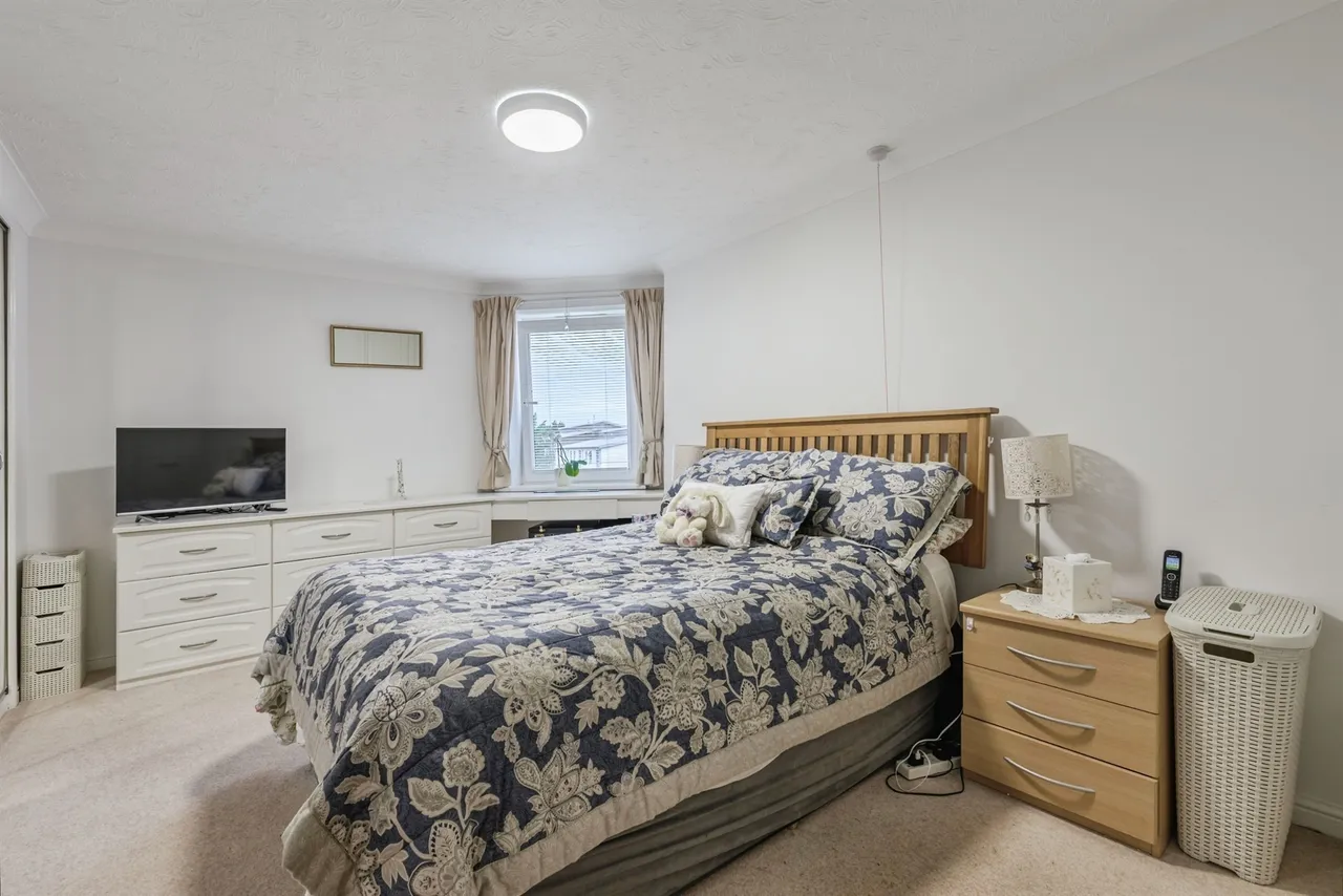 Horn Cross Road, Plymouth, PL9, photo 7