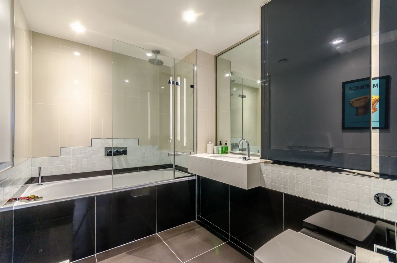 119 Eagle Point, City Road, London, photo 7