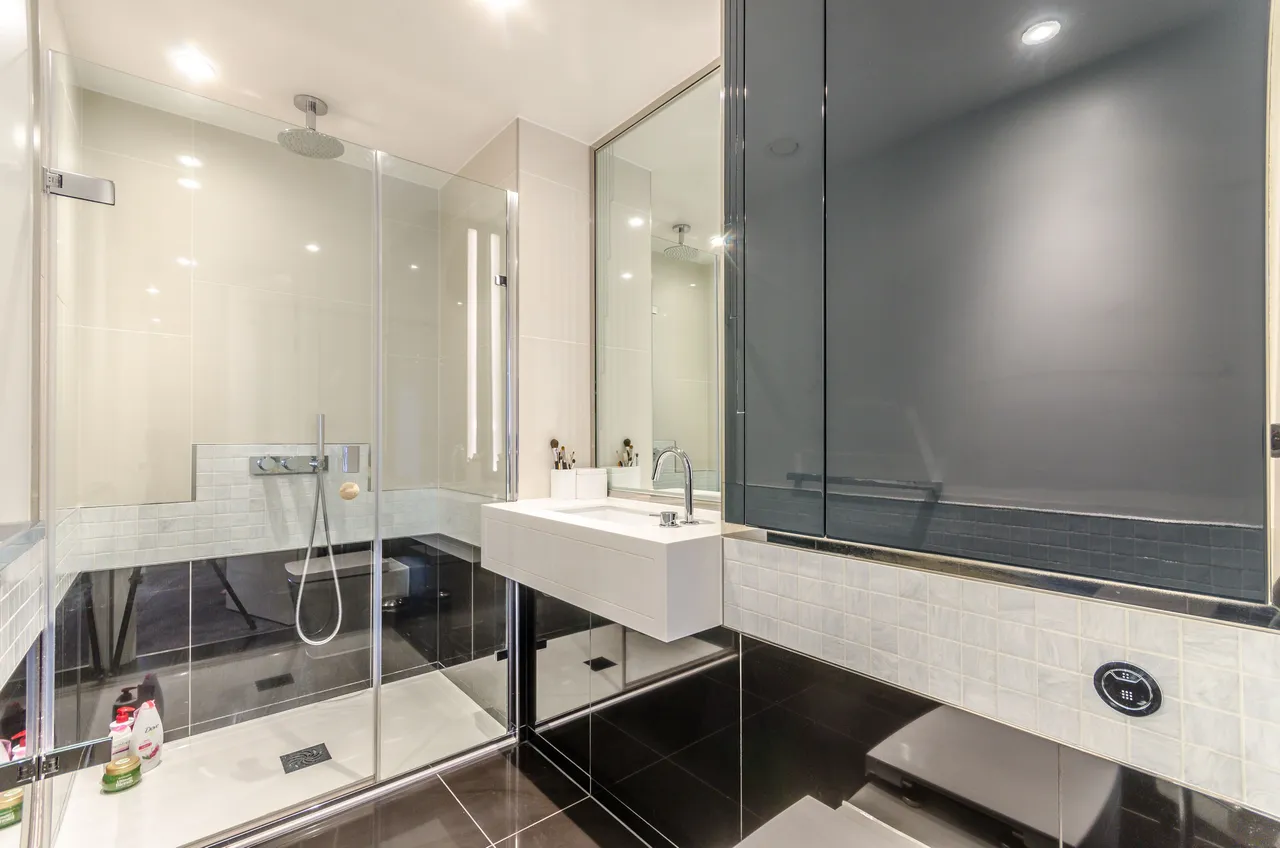 119 Eagle Point, City Road, London, photo 8