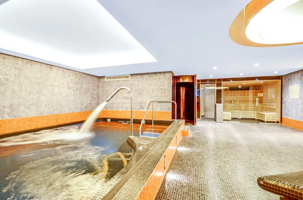 119 Eagle Point, City Road, London, photo 9