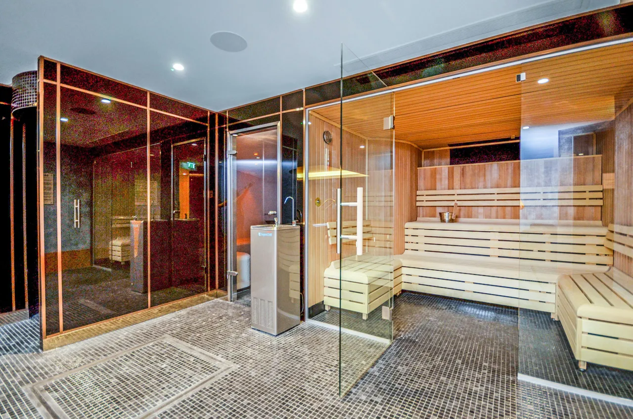 119 Eagle Point, City Road, London, photo 11