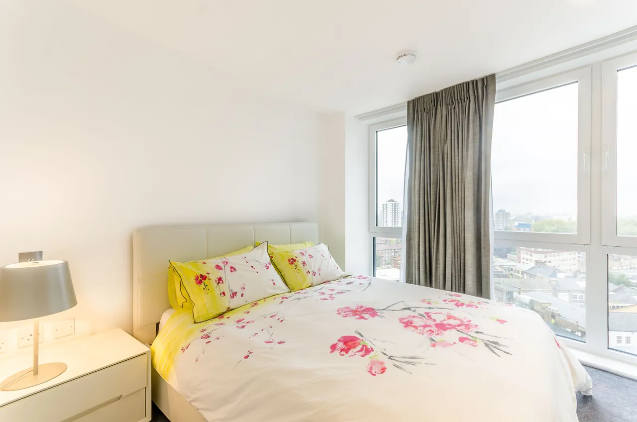 119 Eagle Point, City Road, London, photo 3