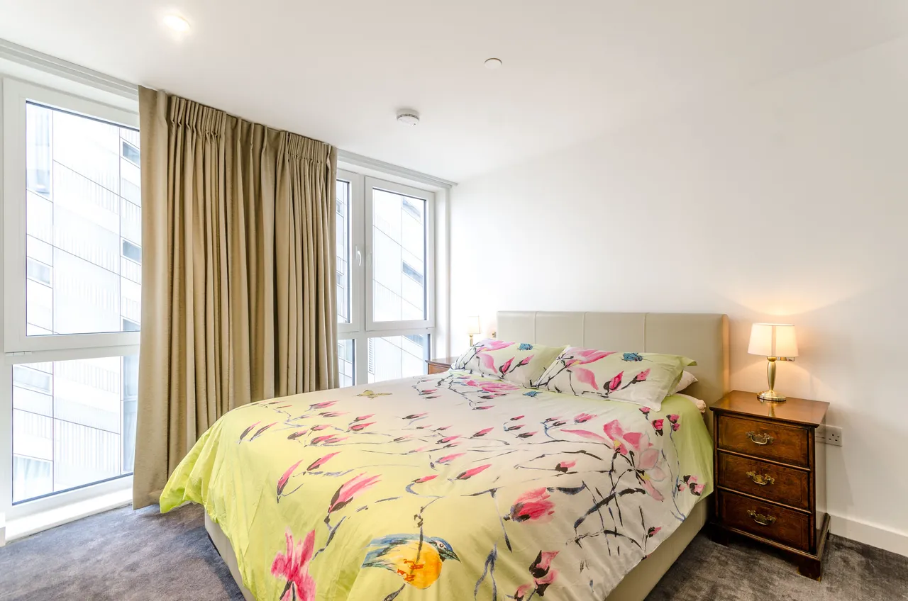119 Eagle Point, City Road, London, photo 4