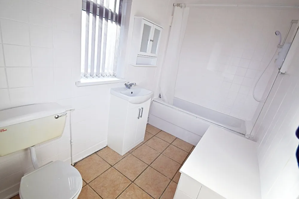 St. Georges Road, Newcastle-Under-Lyme, ST5, photo 4