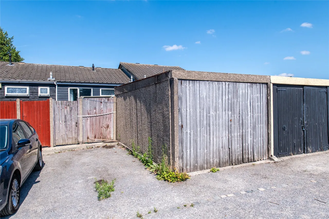 Virginia Walk, Gravesend, DA12, photo 14