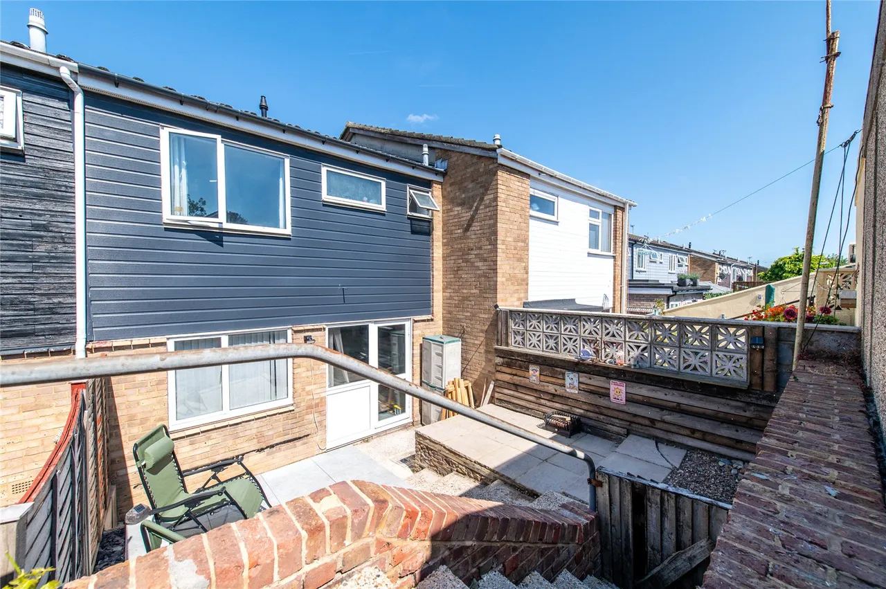 Virginia Walk, Gravesend, DA12, photo 15