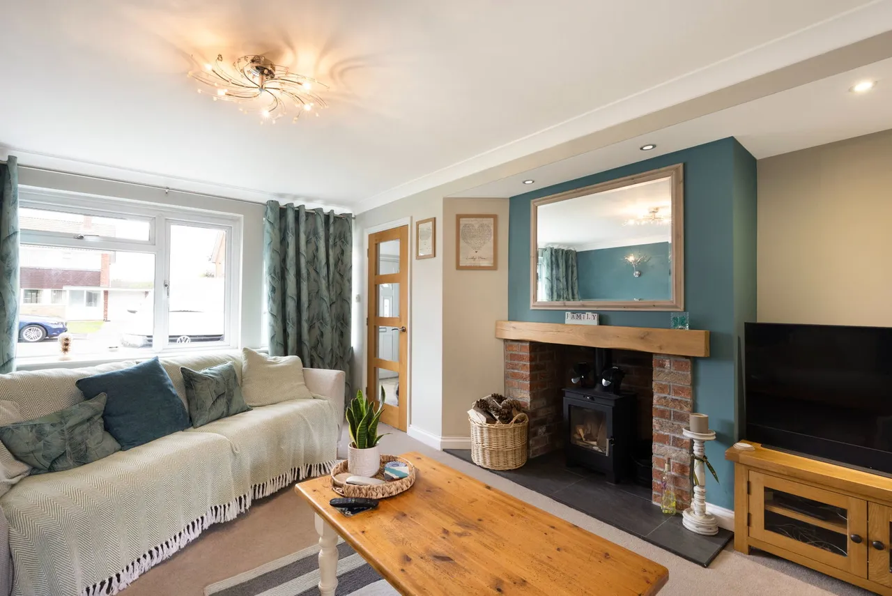 Barton Way, Up Hatherley, GL51, photo 6