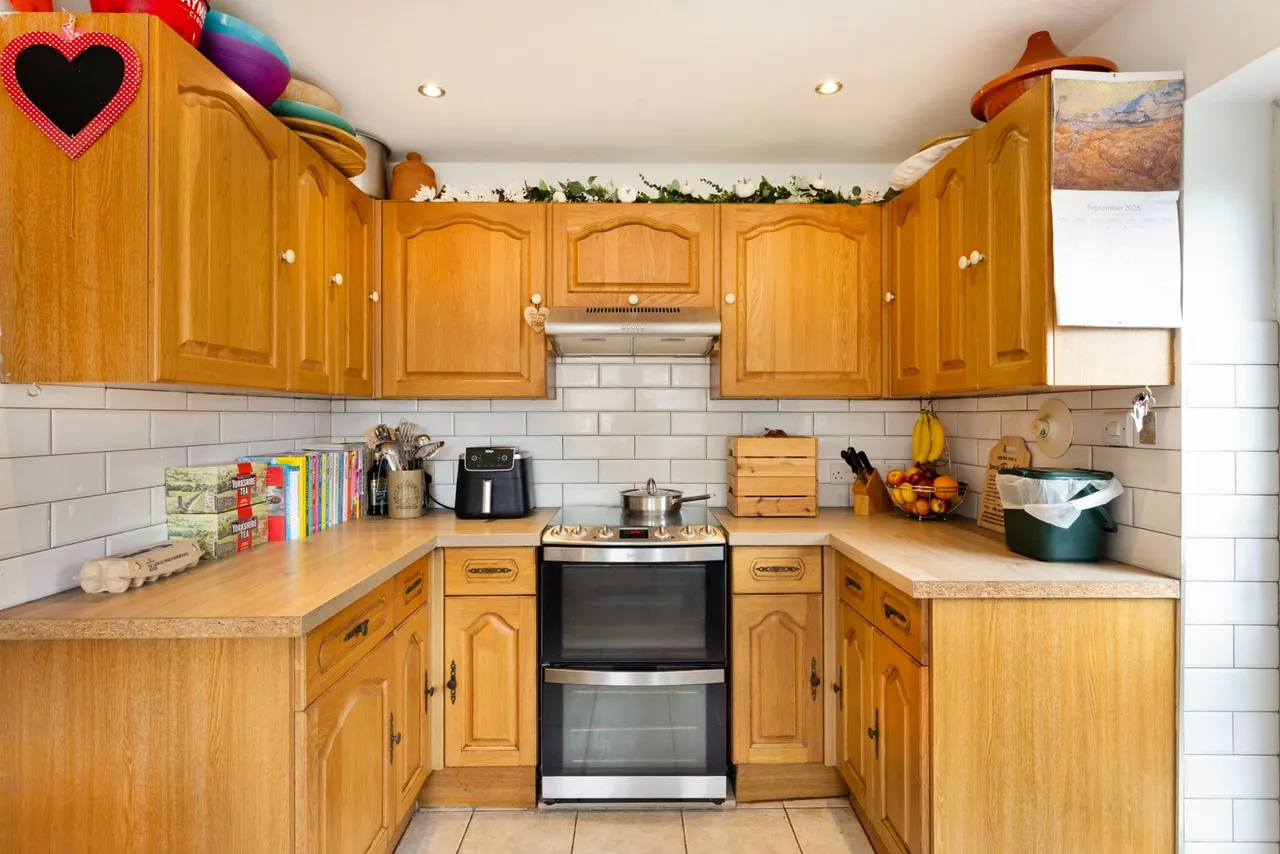 Barton Way, Up Hatherley, GL51, photo 8