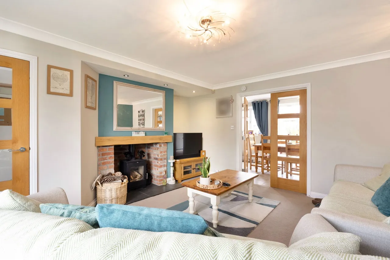 Barton Way, Up Hatherley, GL51, photo 5