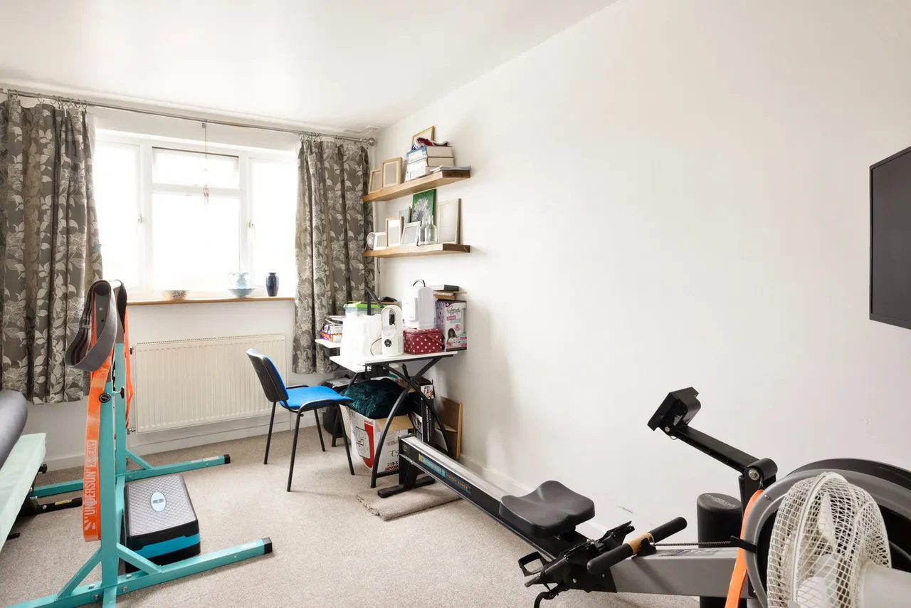Barton Way, Up Hatherley, GL51, photo 14