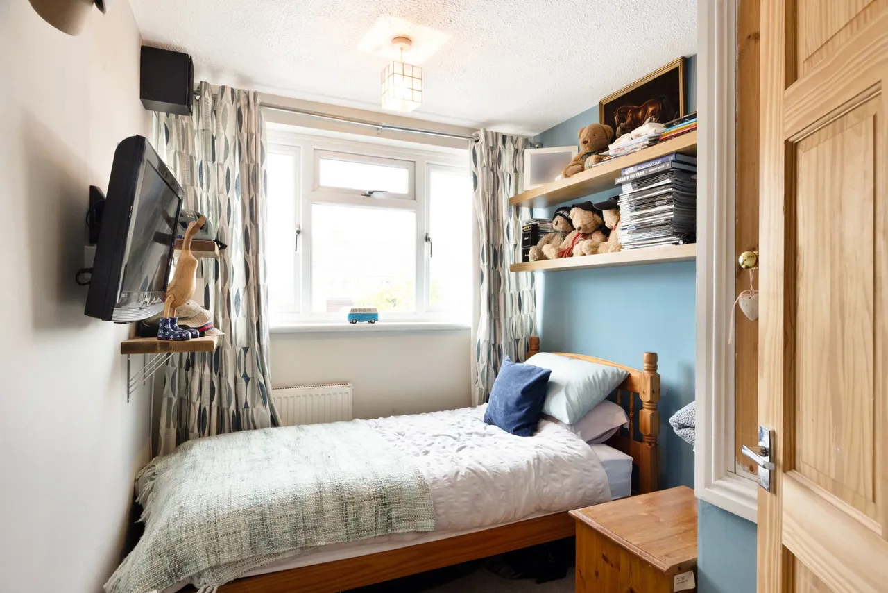 Barton Way, Up Hatherley, GL51, photo 13