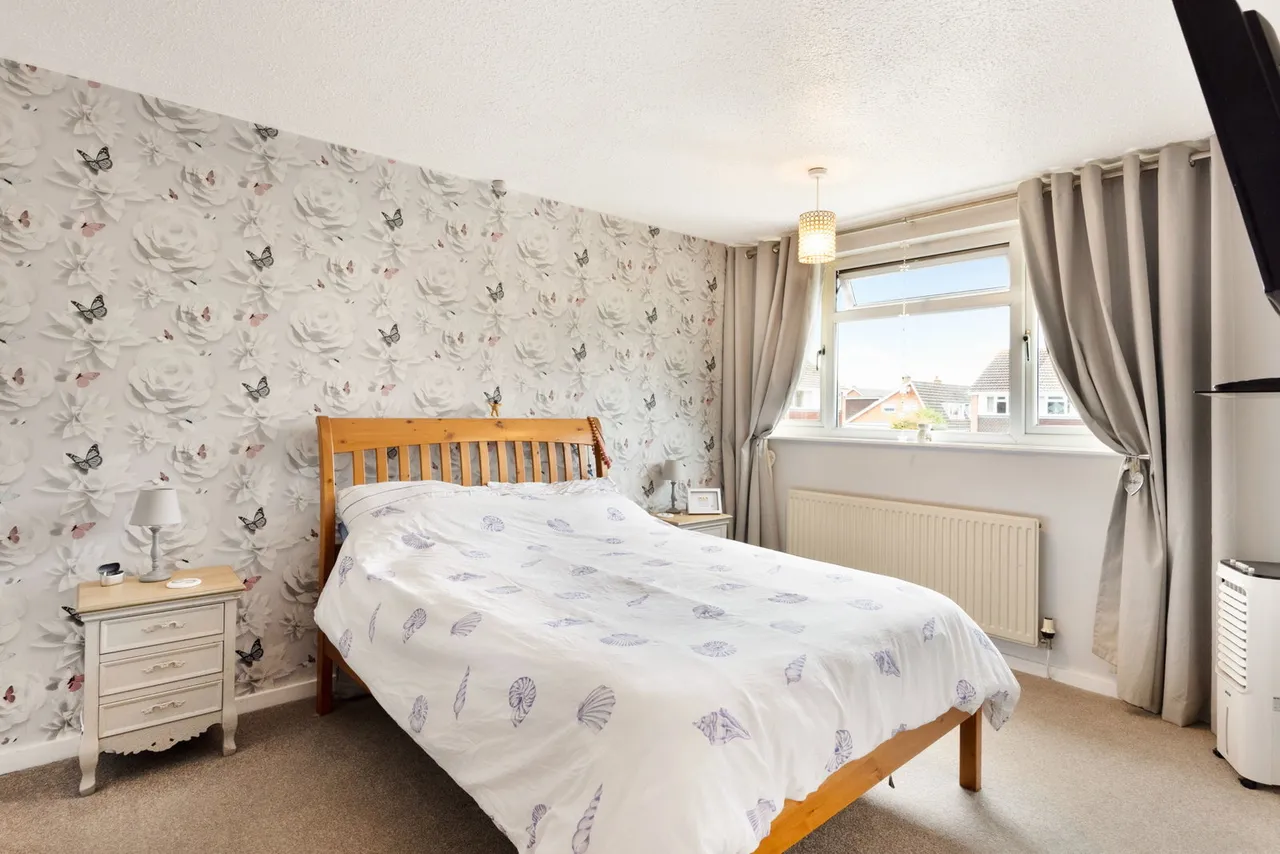 Barton Way, Up Hatherley, GL51, photo 10