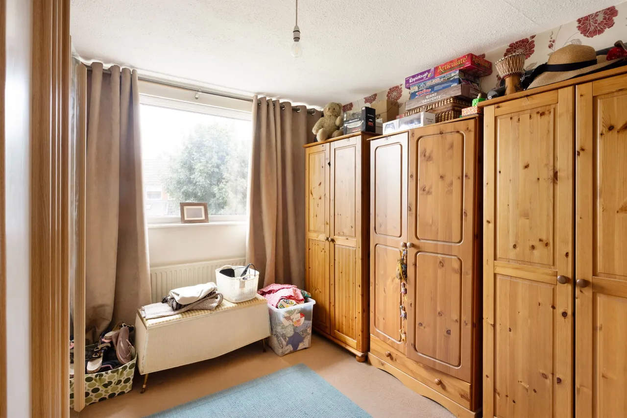 Barton Way, Up Hatherley, GL51, photo 15
