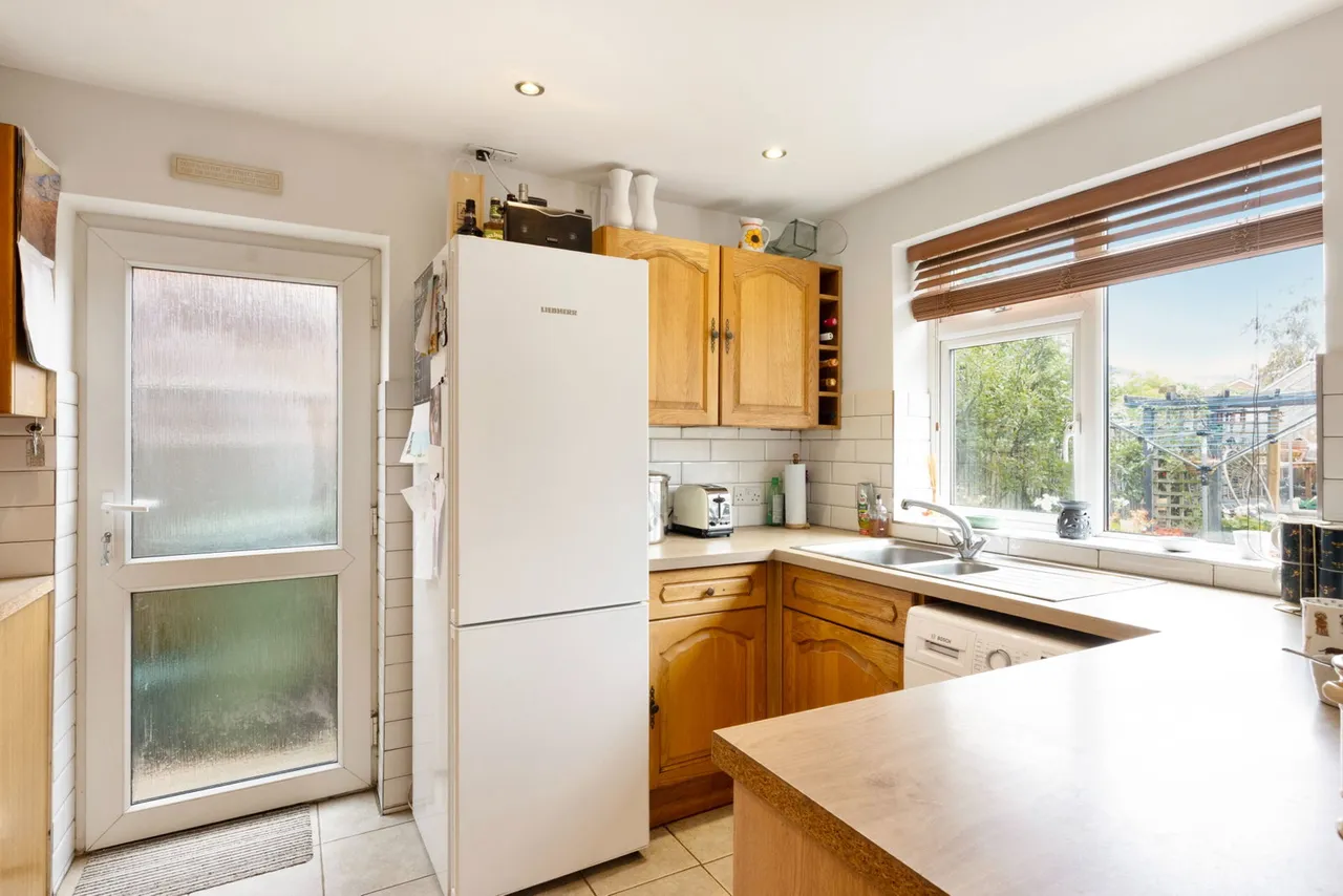 Barton Way, Up Hatherley, GL51, photo 7