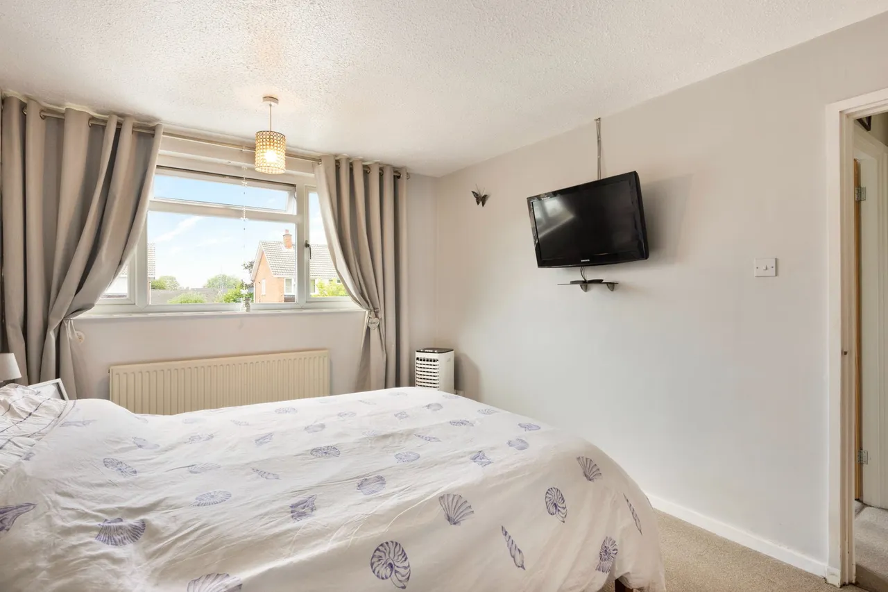 Barton Way, Up Hatherley, GL51, photo 11