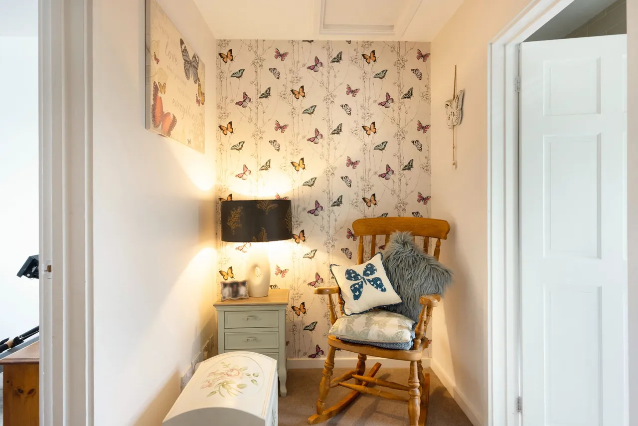 Barton Way, Up Hatherley, GL51, photo 12