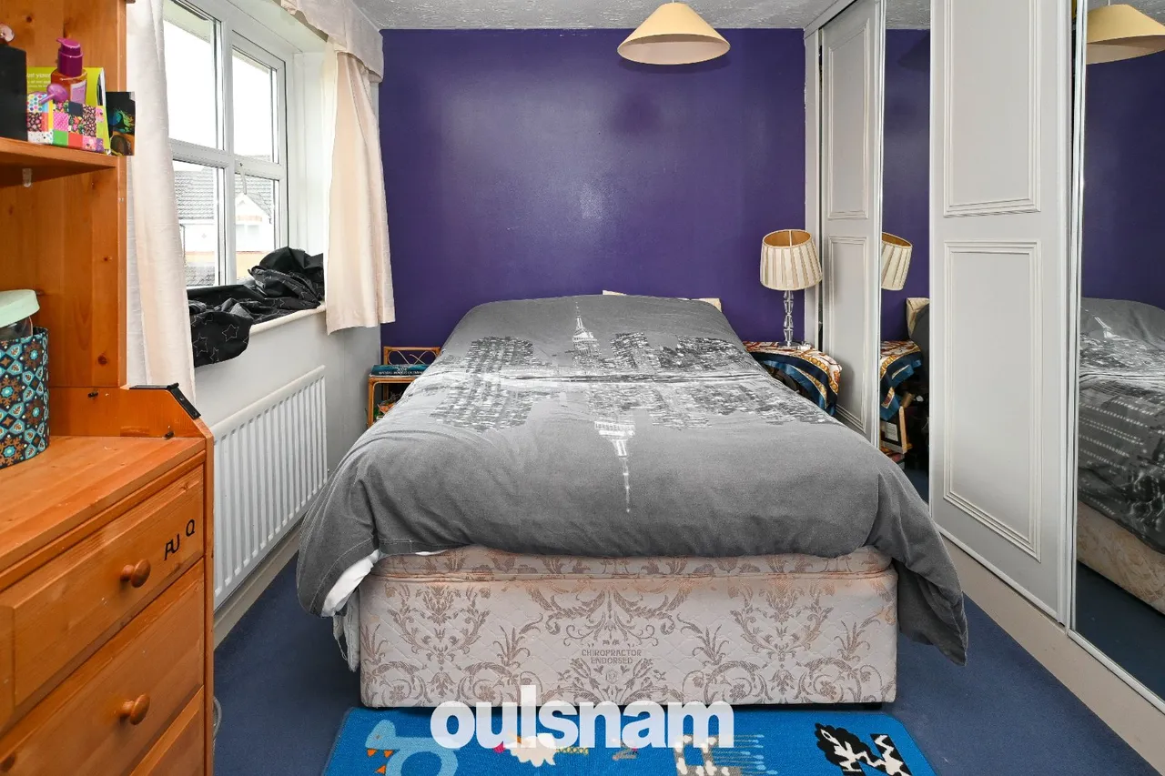 Shenley Fields Drive, Northfield, Birmingham, B31 1XH, photo 7
