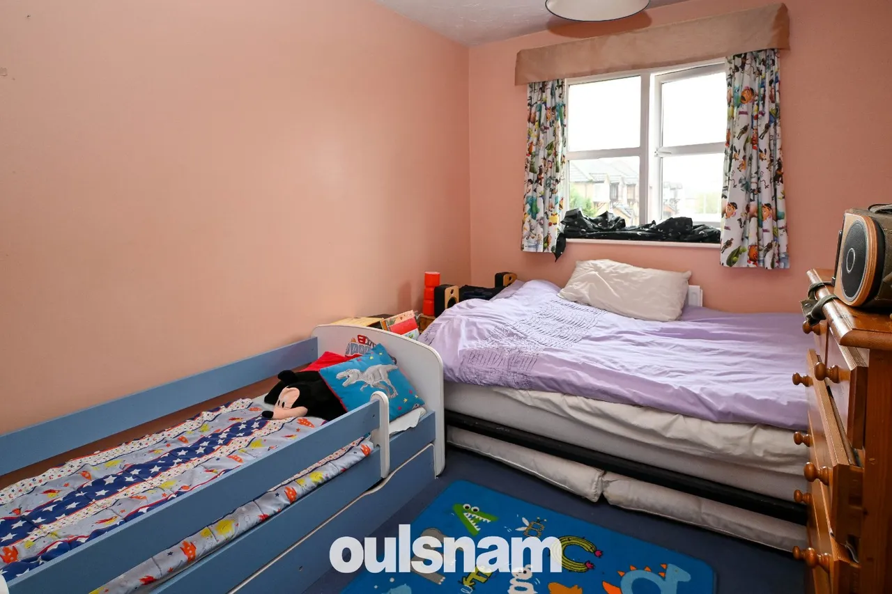 Shenley Fields Drive, Northfield, Birmingham, B31 1XH, photo 10