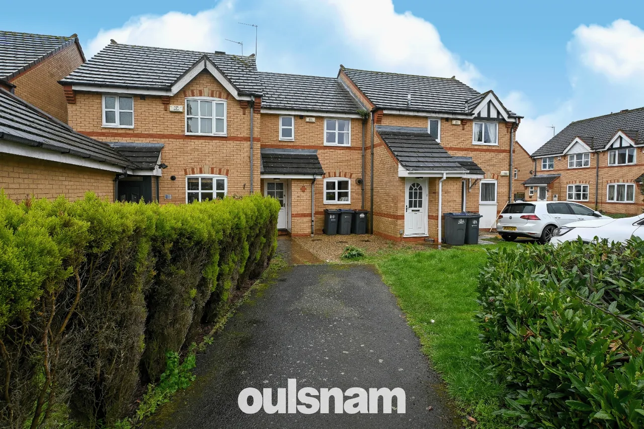 Shenley Fields Drive, Northfield, Birmingham, B31 1XH, photo 14