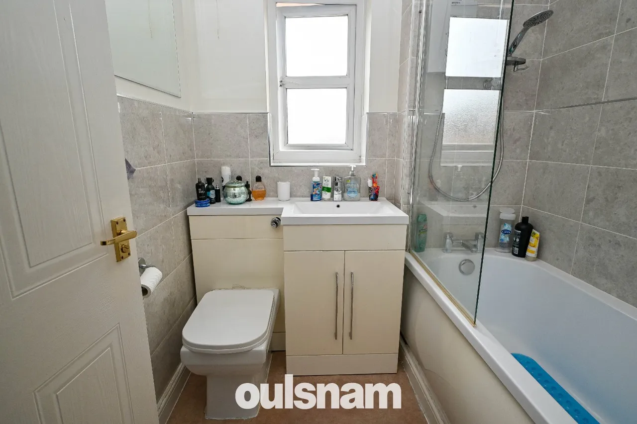 Shenley Fields Drive, Northfield, Birmingham, B31 1XH, photo 11