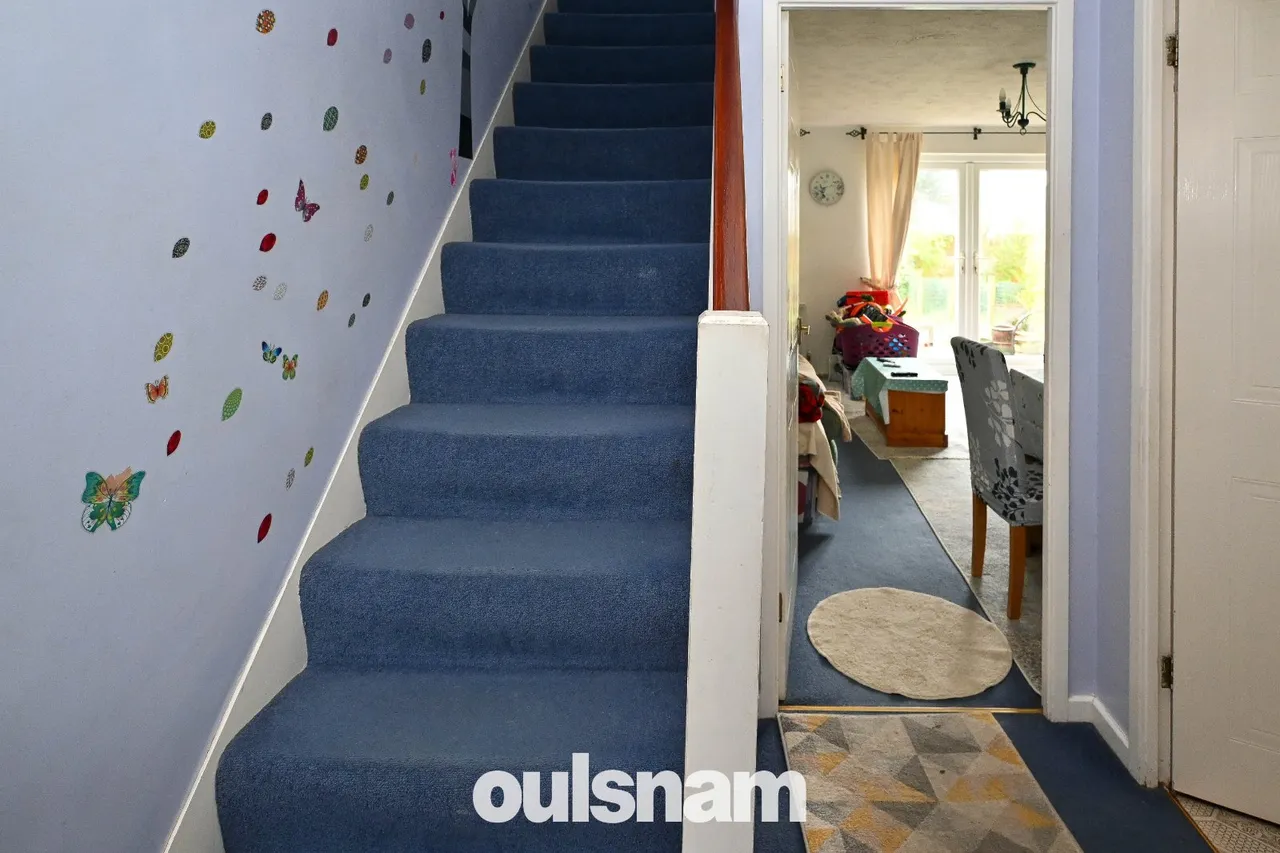 Shenley Fields Drive, Northfield, Birmingham, B31 1XH, photo 6
