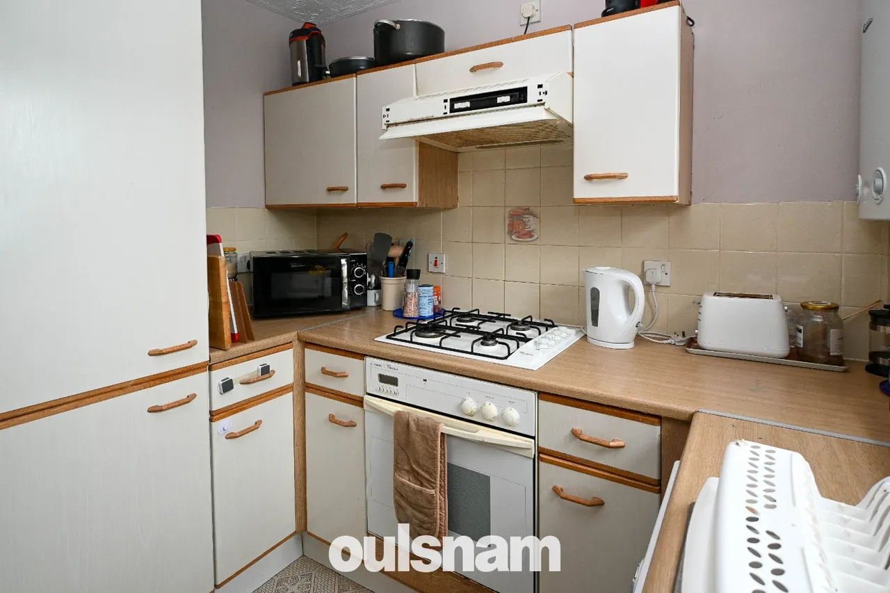 Shenley Fields Drive, Northfield, Birmingham, B31 1XH, photo 3