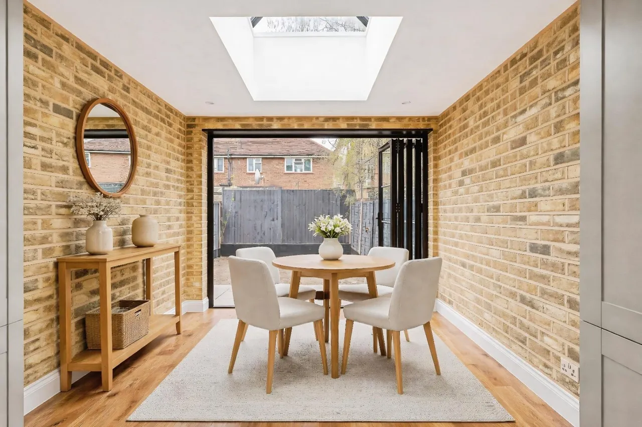 Chichester Road, London E11 3LH, photo 4