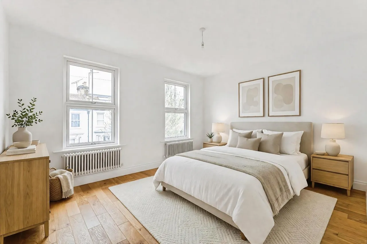 Chichester Road, London E11 3LH, photo 10